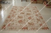 stock needlepoint rugs No.19 manufacturer factory